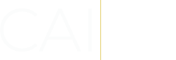 CAI Capital Partners